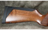 Hammerli - Force B1 - 22 Magnum - 2 of 8