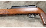 Hammerli - Force B1 - 22 Magnum - 7 of 8