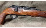 Hammerli - Force B1 - 22 Magnum - 3 of 8