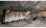 Stoeger - M3020 - 20 Gauge - 2 of 8
