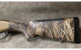 Stoeger - M3020 - 20 Gauge - 6 of 8