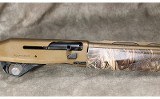 Stoeger - M3020 - 20 Gauge - 3 of 8