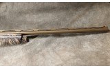 Stoeger - M3020 - 20 Gauge - 4 of 8