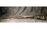 Stoeger - M3020 - 20 Gauge - 5 of 8