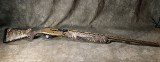 Stoeger - M3020 - 20 Gauge - 1 of 8