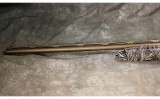 Stoeger - M3020 - 20 Gauge - 8 of 8