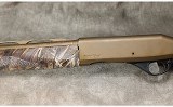 Stoeger - M3020 - 20 Gauge - 7 of 8