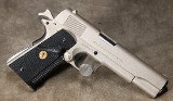 Colt - MK IV/Series 70 - 45 Auto - 1 of 2