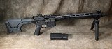 Springfield Armory - Saint Victor - 308 Winchester - 1 of 8