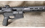 Springfield Armory - Saint Victor - 308 Winchester - 3 of 8