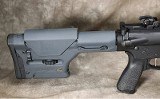 Springfield Armory - Saint Victor - 308 Winchester - 2 of 8