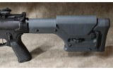 Springfield Armory - Saint Victor - 308 Winchester - 6 of 8