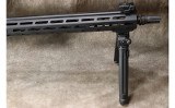 Springfield Armory - Saint Victor - 308 Winchester - 4 of 8