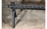 Springfield Armory - Saint Victor - 308 Winchester - 8 of 8