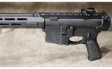 Springfield Armory - Saint Victor - 308 Winchester - 7 of 8