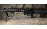 Springfield Armory - Saint Victor - 308 Winchester - 5 of 8