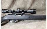 Ruger - 10/22 - 22 Long Rifle - 3 of 8