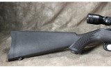 Ruger - 10/22 - 22 Long Rifle - 2 of 8