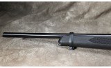 Ruger - 10/22 - 22 Long Rifle - 8 of 8