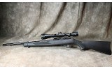 Ruger - 10/22 - 22 Long Rifle - 5 of 8