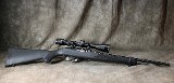Ruger - 10/22 - 22 Long Rifle - 1 of 8