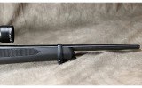 Ruger - 10/22 - 22 Long Rifle - 4 of 8