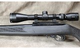 Ruger - 10/22 - 22 Long Rifle - 7 of 8