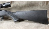 Ruger - 10/22 - 22 Long Rifle - 6 of 8