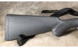 Ruger - Mini-14 - 5.56 NATO - Image 2 of 8