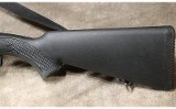 Ruger - Mini-14 - 5.56 NATO - Image 6 of 8