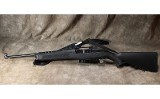 Ruger - Mini-14 - 5.56 NATO - Image 5 of 8