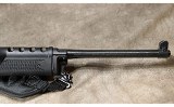 Ruger - Mini-14 - 5.56 NATO - Image 4 of 8