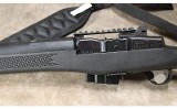 Ruger - Mini-14 - 5.56 NATO - Image 7 of 8
