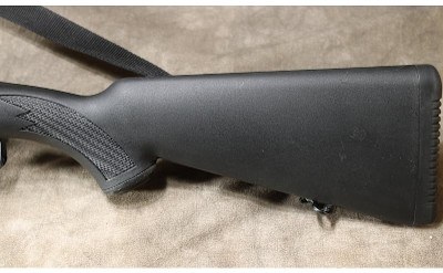 Ruger - Mini-14 - 5.56 NATO - Image 6 of 8