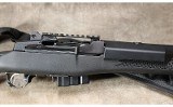 Ruger - Mini-14 - 5.56 NATO - Image 3 of 8