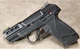 Ruger - Security-380 - 380 Auto - 2 of 2
