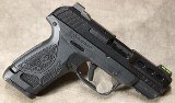 Ruger - Security-380 - 380 Auto - 1 of 2