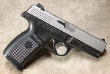 Smith & Wesson - SW40VE - 40 S&W - 1 of 2