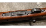 Remington - 03-A3 - 30-06 Springfield - Image 15 of 15