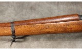 Remington - 03-A3 - 30-06 Springfield - Image 13 of 15