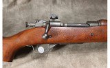 Remington - 03-A3 - 30-06 Springfield - Image 4 of 15