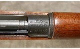 Remington - 03-A3 - 30-06 Springfield - Image 8 of 15