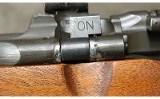 Remington - 03-A3 - 30-06 Springfield - Image 12 of 15