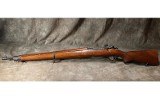 Remington - 03-A3 - 30-06 Springfield - Image 9 of 15