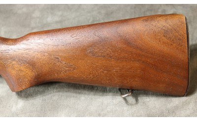 Remington - 03-A3 - 30-06 Springfield - Image 10 of 15