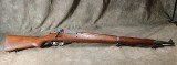 Remington - 03-A3 - 30-06 Springfield - Image 1 of 15