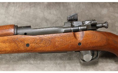 Remington - 03-A3 - 30-06 Springfield - Image 11 of 15