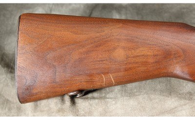 Remington - 03-A3 - 30-06 Springfield - Image 3 of 15