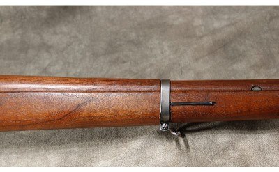 Remington - 03-A3 - 30-06 Springfield - Image 5 of 15