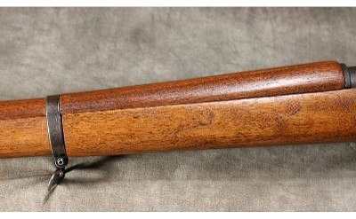 Remington - 03-A3 - 30-06 Springfield - Image 13 of 15